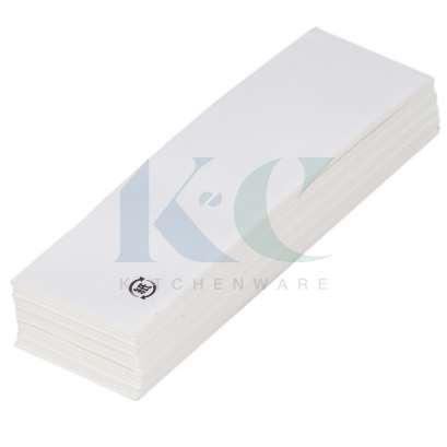 ซองตะเกียบ 13 ซม.(500 ซอง)