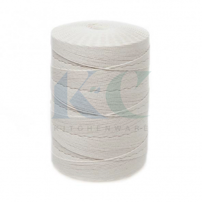 เชือกมัดหมูชาชู 1.4 มม.