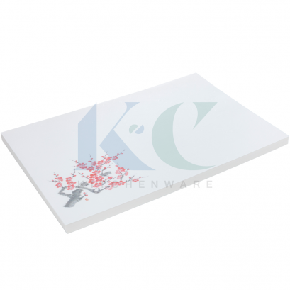 กระดาษวาชิ 39X26 ซม. (ซากุระ)