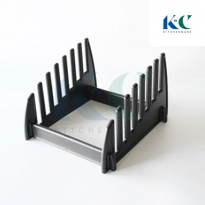 ที่วางเขียง