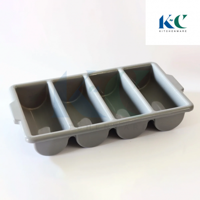 กระบะสำหรับใส่ช้อน, ส้อม, มีด, ตะเกียบ