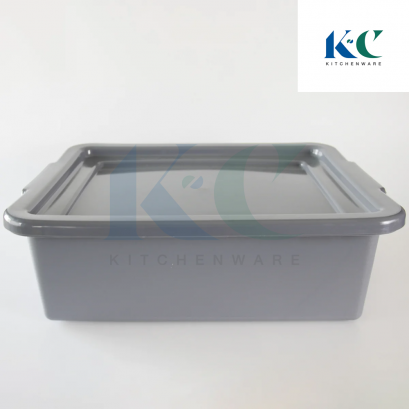 กระบะพลาสติก