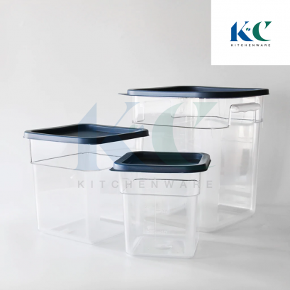 กล่องใส่ผัก/ผลไม้