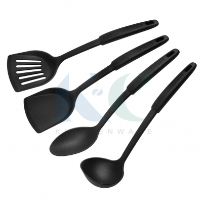 Enjoy Utensil