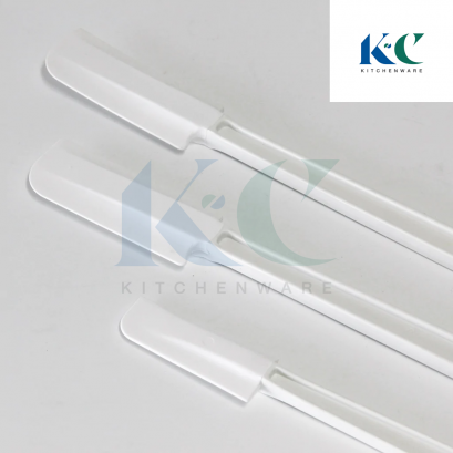 ไม้พาย แบบแคบ