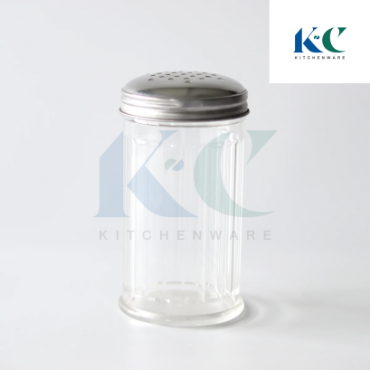 ขวดใส่เครื่องปรุง