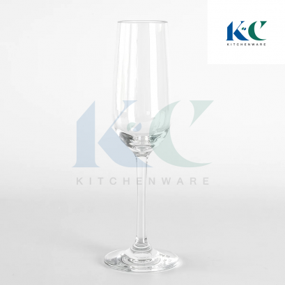 แก้วแชมเปญ Champagne Flute
