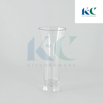 แก้วพิลสเนอร์ Pilsner Glass