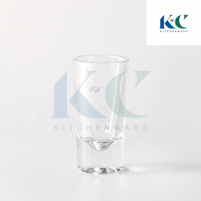 แก้วช็อต 37 มล Shot Glass