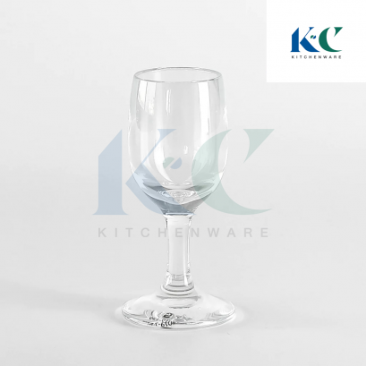 แก้วเป๊ก แก้วช็อต แก้วขนาดเล็ก Shot Glass