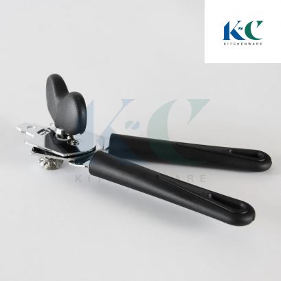 ที่เปิดกระป๋อง Can opener