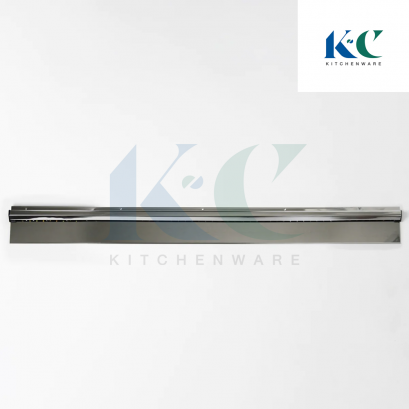 ราวสำหรับติดใบสั่งอาหาร Order Holders