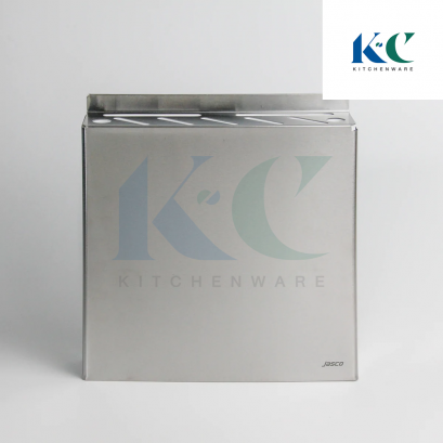 กล่องเก็บมีดติดผนัง Knife Holder