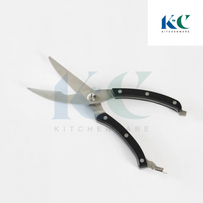 กรรไกรเลาะกระดูก Poultry Shears