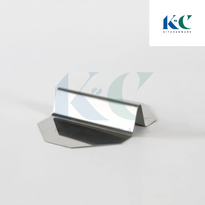 แซนวิชการ์ด อุปกรณ์สำหรับตัดแซนวิช Sandwich Guard