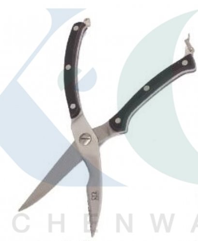 กรรไกรตัดกระดูก