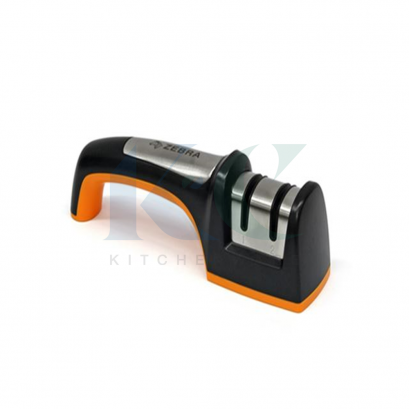 ที่ลับมีด โปร II (ม้าลาย)