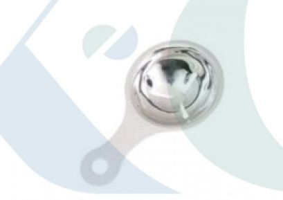 ที่แยกไข่สแตนเลส