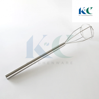 ที่บดมันฝรั่ง Potato Masher