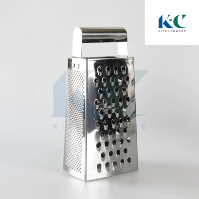ที่ขูดชีส, ผัก 4 ด้าน Grater