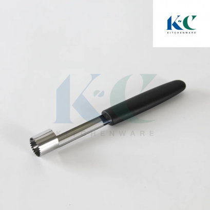 ที่เจาะแกนแอปเปิ้ล Apple Corer