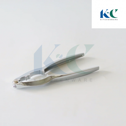 คีมสำหรับหนีบก้ามปู, ผลไม้เปลือกแข็ง Lobster/Nut Cracker