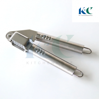ที่บดกระเทียม Garlic Press