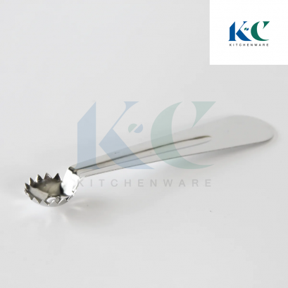 ที่คว้านขั้วผัก ที่คว้านขั้วมะเขือเทศ Tomato Corer