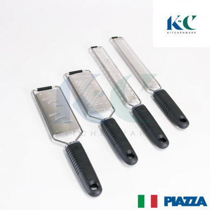 ที่ขูดชีส ที่ขูดเปลือกมะนาว Graters