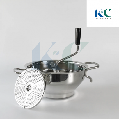 ที่บดผัก-ผลไม้ด้วยมือ Food Mills