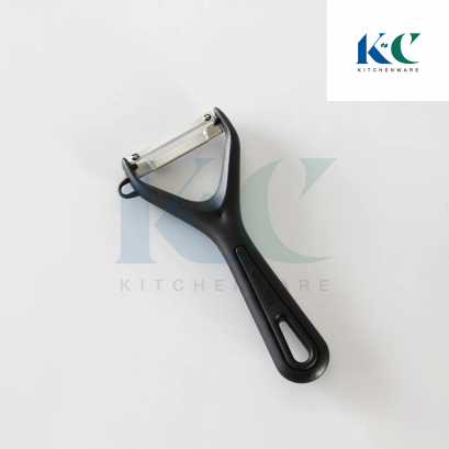 มีดปอกเปลือก ผัก-ผลไม้ Peeler