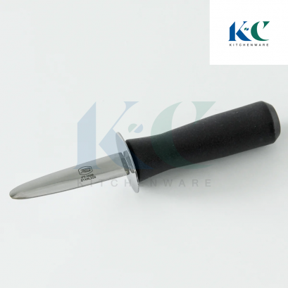 มีดหอยนางรม Oyster Knife