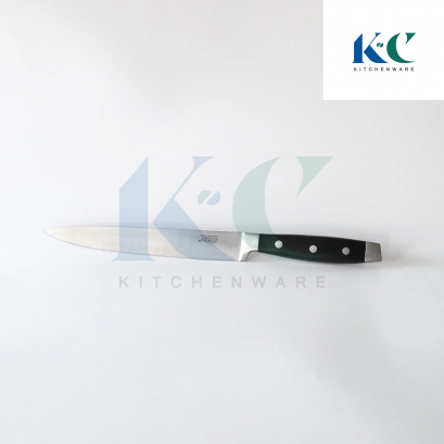 มีดแล่เนื้อ - 20 ซม Carving Knife
