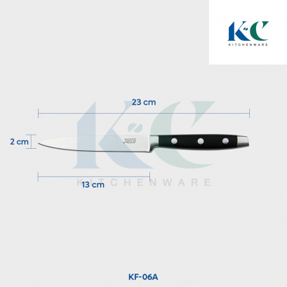 มีดอเนกประสงค์ Utility Knife