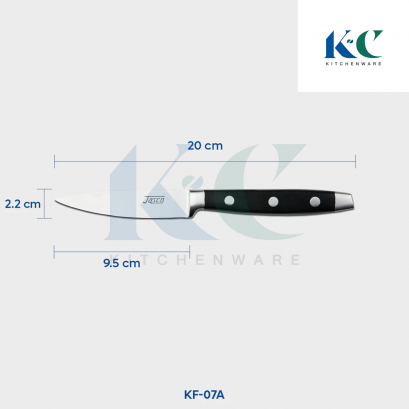 มีดปอก Paring Knife