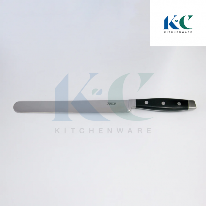 มีดสไลด์แฮม Ham Slicing Knife
