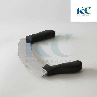 มีดสับ มีดบด Mincing Knife