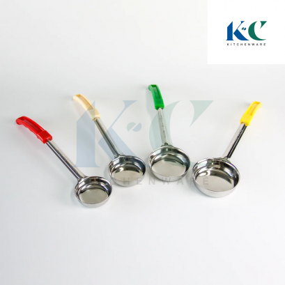 กระบวยตักอาหาร