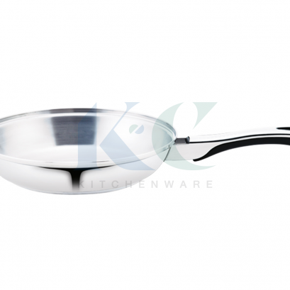 กระทะด้ามแปซิฟิค เอ็กซ์ตร้า