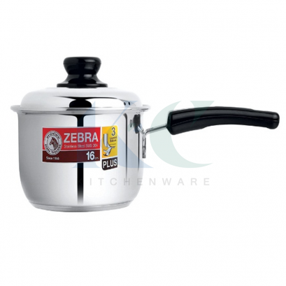 หม้อด้าม รุ่น วิสดอม อินฟินิตี้