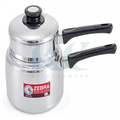 หม้อตุ๋น รุ่น คลาสสิค