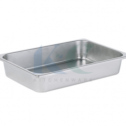 อ่างอาหาร (นกนางนวล)