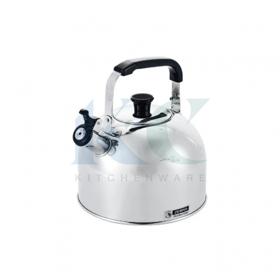 กาน้ำนกหวีด สมาร์ท