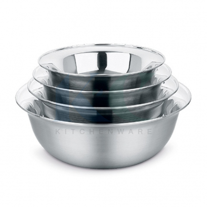 กะละมัง (ม้าลาย)