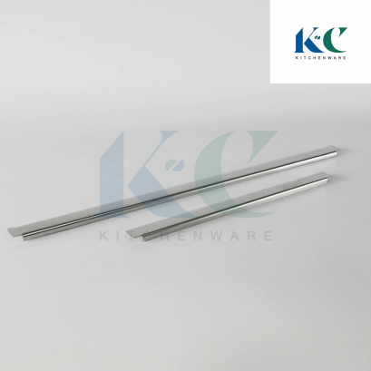 ราวต่ออ่างอุ่นอาหาร Gastronorm Pans Adapter Bars