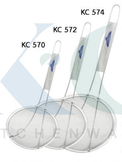 กระชอน SL