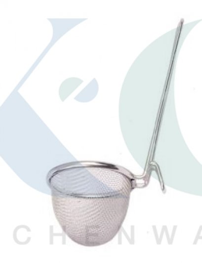 กระชอนลวกอาหาร