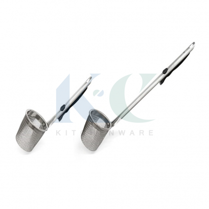 ตระกร้อลวก (ม้าลาย)