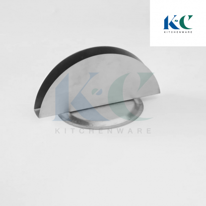 ที่วางผ้า/กระดาษเช็ดมือ Napkin Holder