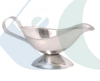 โถใส่น้ำสลัด